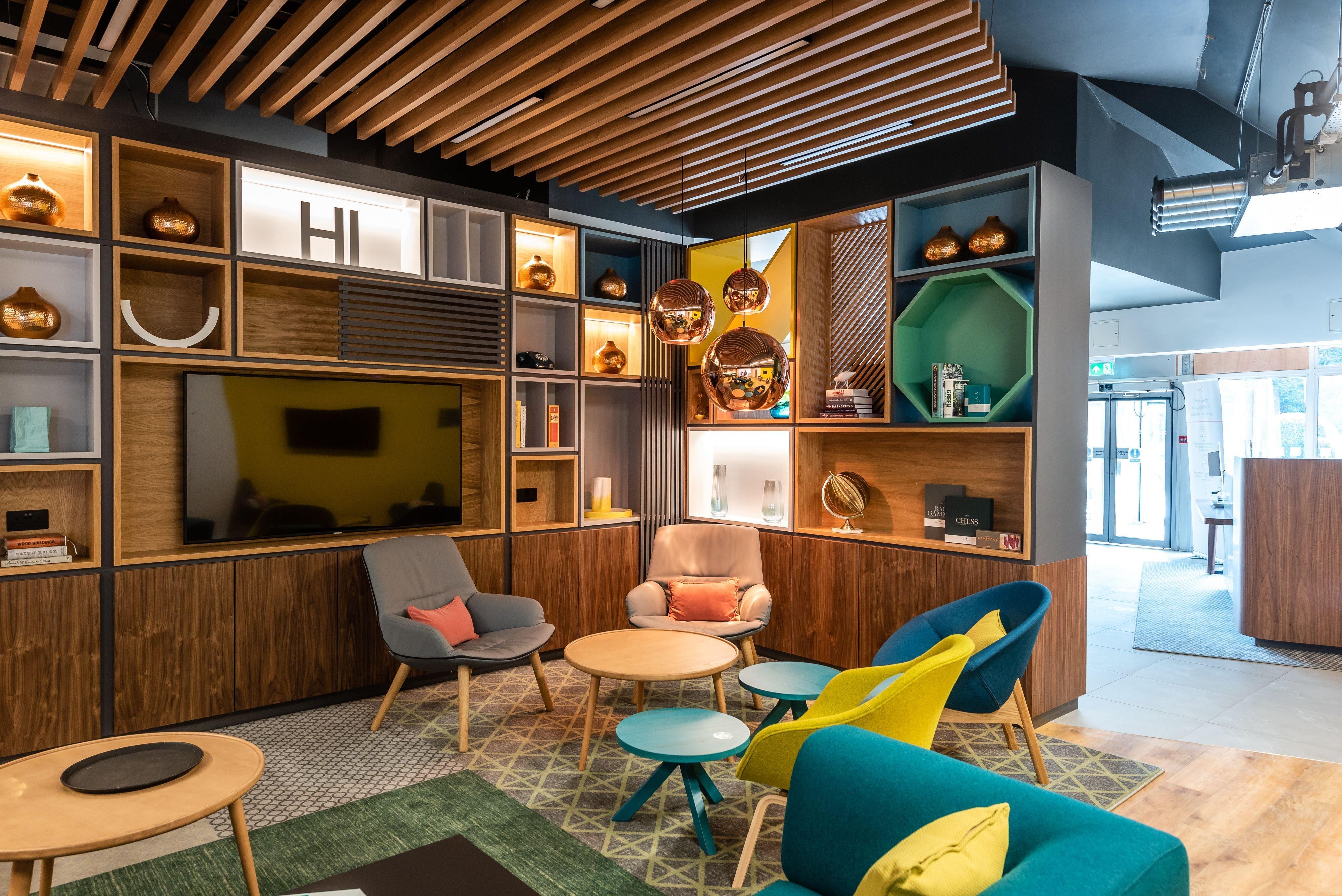 By Ihg Отель Дувр