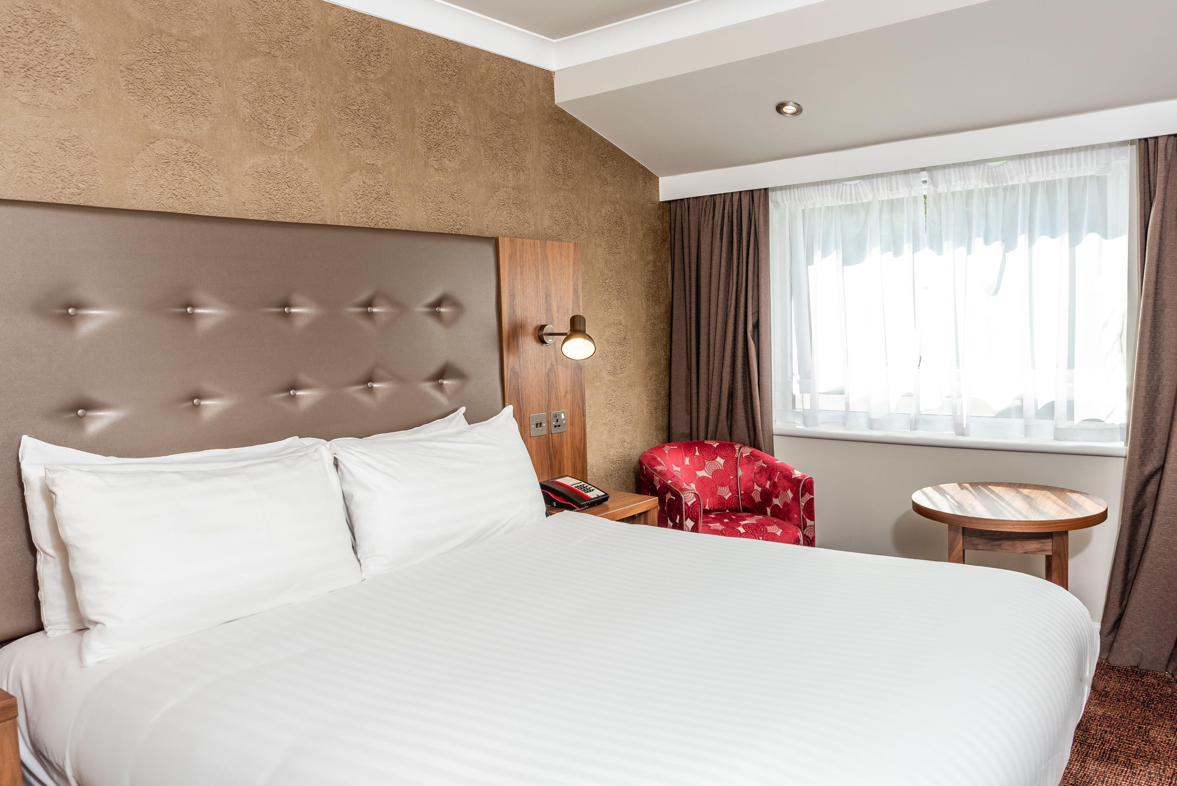 By Ihg Отель Дувр