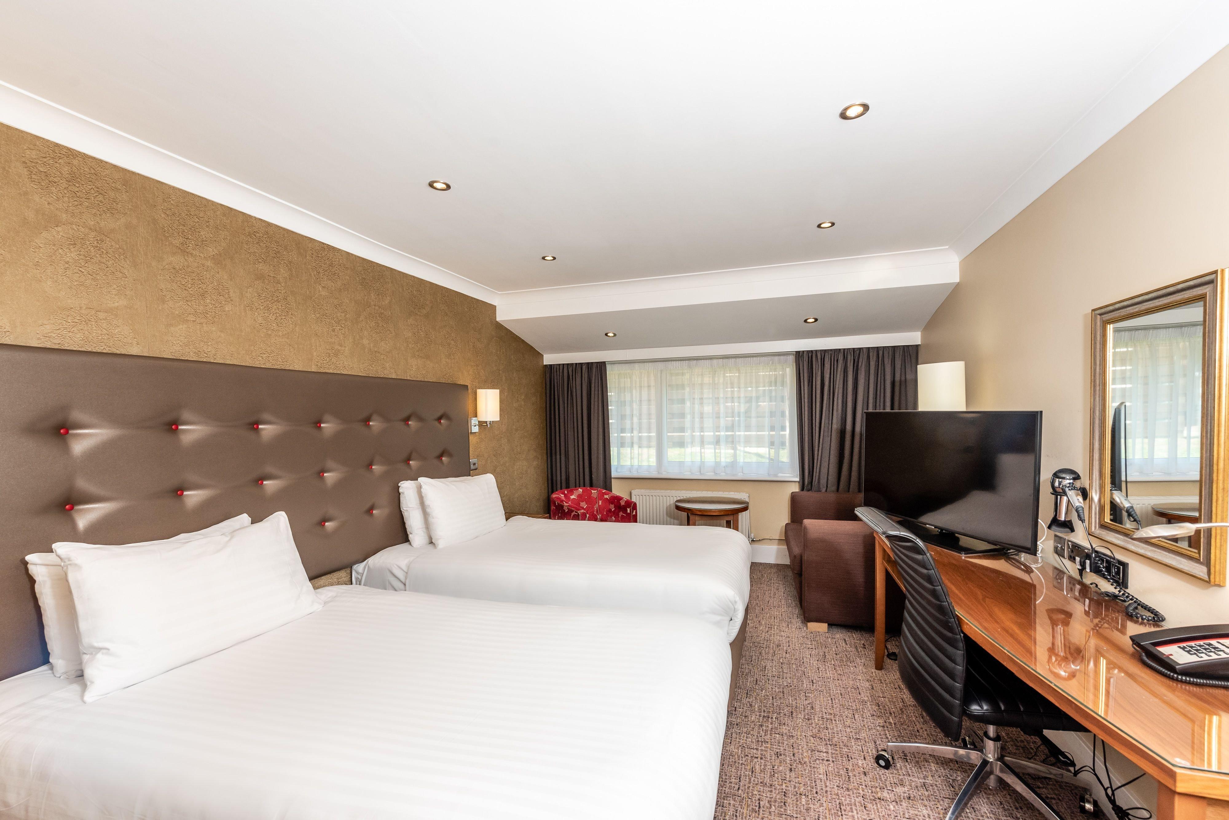 By Ihg Отель Дувр